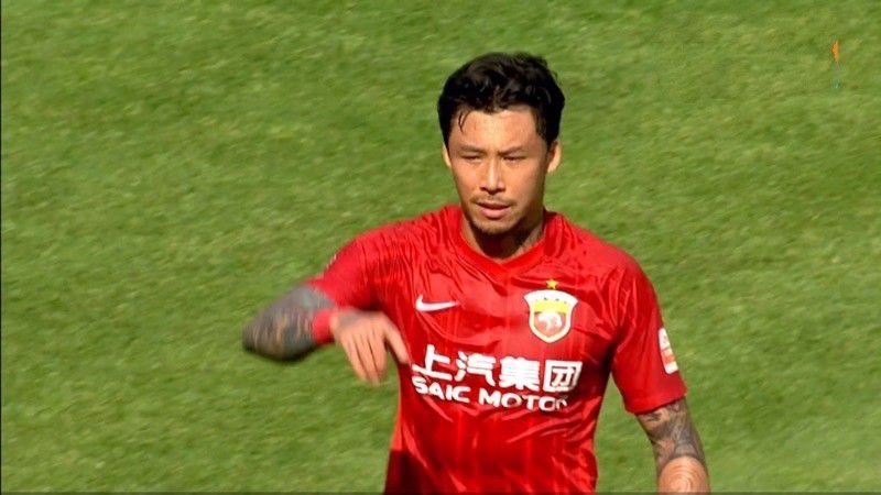 超碰在线a